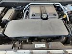 New 2025 Chevrolet Colorado Work Truck Crew Cab Pickup for sale #147865 - photo 19
