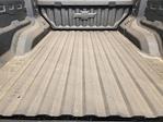 New 2025 Chevrolet Colorado Work Truck Crew Cab Pickup for sale #147865 - photo 20