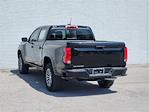 New 2025 Chevrolet Colorado Work Truck Crew Cab Pickup for sale #147865 - photo 2
