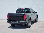 New 2025 Chevrolet Colorado Work Truck Crew Cab Pickup for sale #147865 - photo 4