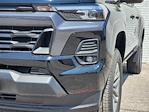 New 2025 Chevrolet Colorado Work Truck Crew Cab Pickup for sale #147865 - photo 6
