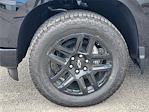 New 2026 Chevrolet Silverado 1500 RST Crew Cab 4WD Pickup for sale #148038 - photo 10