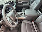 New 2026 Chevrolet Silverado 1500 RST Crew Cab 4WD Pickup for sale #148038 - photo 11