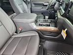New 2026 Chevrolet Silverado 1500 RST Crew Cab 4WD Pickup for sale #148038 - photo 12