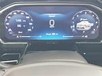 New 2026 Chevrolet Silverado 1500 RST Crew Cab 4WD Pickup for sale #148038 - photo 13
