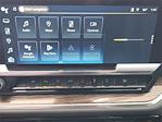 New 2026 Chevrolet Silverado 1500 RST Crew Cab 4WD Pickup for sale #148038 - photo 14