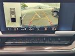 New 2026 Chevrolet Silverado 1500 RST Crew Cab 4WD Pickup for sale #148038 - photo 15