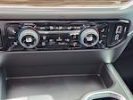 New 2026 Chevrolet Silverado 1500 RST Crew Cab 4WD Pickup for sale #148038 - photo 16