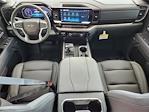 New 2026 Chevrolet Silverado 1500 RST Crew Cab 4WD Pickup for sale #148038 - photo 19