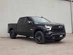 New 2026 Chevrolet Silverado 1500 RST Crew Cab 4WD Pickup for sale #148038 - photo 3