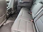 New 2026 Chevrolet Silverado 1500 RST Crew Cab 4WD Pickup for sale #148038 - photo 20