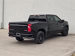 New 2026 Chevrolet Silverado 1500 RST Crew Cab 4WD Pickup for sale #148038 - photo 4