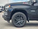 New 2026 Chevrolet Silverado 1500 RST Crew Cab 4WD Pickup for sale #148038 - photo 5