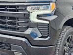 New 2026 Chevrolet Silverado 1500 RST Crew Cab 4WD Pickup for sale #148038 - photo 6