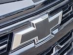New 2026 Chevrolet Silverado 1500 RST Crew Cab 4WD Pickup for sale #148038 - photo 7