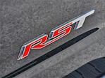New 2026 Chevrolet Silverado 1500 RST Crew Cab 4WD Pickup for sale #148038 - photo 8