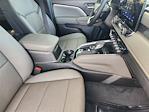 New 2025 Chevrolet Colorado ZR2 Crew Cab 4WD Pickup for sale #148421 - photo 10