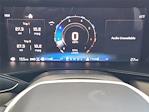 New 2025 Chevrolet Colorado ZR2 Crew Cab 4WD Pickup for sale #148421 - photo 11