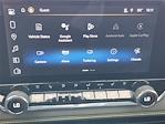 New 2025 Chevrolet Colorado ZR2 Crew Cab 4WD Pickup for sale #148421 - photo 12