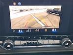New 2025 Chevrolet Colorado ZR2 Crew Cab 4WD Pickup for sale #148421 - photo 13