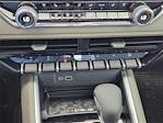 New 2025 Chevrolet Colorado ZR2 Crew Cab 4WD Pickup for sale #148421 - photo 14