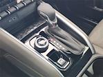 New 2025 Chevrolet Colorado ZR2 Crew Cab 4WD Pickup for sale #148421 - photo 15