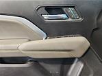 New 2025 Chevrolet Colorado ZR2 Crew Cab 4WD Pickup for sale #148421 - photo 16
