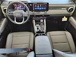 New 2025 Chevrolet Colorado ZR2 Crew Cab 4WD Pickup for sale #148421 - photo 17