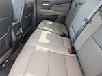 New 2025 Chevrolet Colorado ZR2 Crew Cab 4WD Pickup for sale #148421 - photo 18