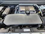 New 2025 Chevrolet Colorado ZR2 Crew Cab 4WD Pickup for sale #148421 - photo 19