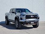 New 2025 Chevrolet Colorado ZR2 Crew Cab 4WD Pickup for sale #148421 - photo 3