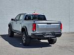 New 2025 Chevrolet Colorado ZR2 Crew Cab 4WD Pickup for sale #148421 - photo 2