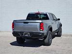 New 2025 Chevrolet Colorado ZR2 Crew Cab 4WD Pickup for sale #148421 - photo 4