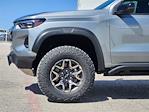 New 2025 Chevrolet Colorado ZR2 Crew Cab 4WD Pickup for sale #148421 - photo 5