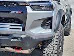 New 2025 Chevrolet Colorado ZR2 Crew Cab 4WD Pickup for sale #148421 - photo 6