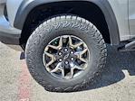 New 2025 Chevrolet Colorado ZR2 Crew Cab 4WD Pickup for sale #148421 - photo 8