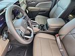New 2025 Chevrolet Colorado ZR2 Crew Cab 4WD Pickup for sale #148421 - photo 9