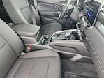 New 2025 Chevrolet Colorado Work Truck Crew Cab Pickup for sale #148454 - photo 10