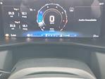 New 2025 Chevrolet Colorado Work Truck Crew Cab Pickup for sale #148454 - photo 11