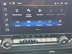 New 2025 Chevrolet Colorado Work Truck Crew Cab Pickup for sale #148454 - photo 12