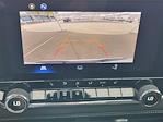 New 2025 Chevrolet Colorado Work Truck Crew Cab Pickup for sale #148454 - photo 13