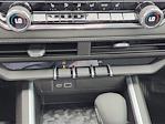 New 2025 Chevrolet Colorado Work Truck Crew Cab Pickup for sale #148454 - photo 14