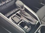 New 2025 Chevrolet Colorado Work Truck Crew Cab Pickup for sale #148454 - photo 15