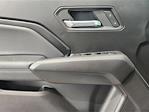 New 2025 Chevrolet Colorado Work Truck Crew Cab Pickup for sale #148454 - photo 16