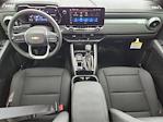 New 2025 Chevrolet Colorado Work Truck Crew Cab Pickup for sale #148454 - photo 17