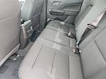 New 2025 Chevrolet Colorado Work Truck Crew Cab Pickup for sale #148454 - photo 18
