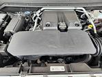 New 2025 Chevrolet Colorado Work Truck Crew Cab Pickup for sale #148454 - photo 19