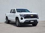 New 2025 Chevrolet Colorado Work Truck Crew Cab Pickup for sale #148454 - photo 3