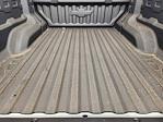 New 2025 Chevrolet Colorado Work Truck Crew Cab Pickup for sale #148454 - photo 20