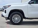 New 2025 Chevrolet Colorado Work Truck Crew Cab Pickup for sale #148454 - photo 5